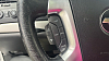 Chevrolet Epica, 2011 года, пробег 154106 км