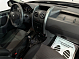 Renault Duster Life, 2015 года, пробег 194000 км