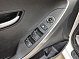 Hyundai i30 Active, 2013 года, пробег 200208 км