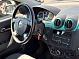 Chevrolet Nexia LT, 2021 года, пробег 49274 км