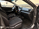 Kia Rio, 2013 года, пробег 230038 км
