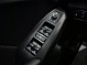 Haval Jolion Premium, 2023 года, пробег 36456 км