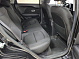 Kia Soul Luxe, 2019 года, пробег 74017 км