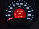 Kia Rio Luxe, 2014 года, пробег 203742 км
