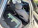 Chevrolet Lacetti Star, 2007 года, пробег 184029 км