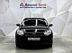 Ford Focus Trend, 2012 года, пробег 200554 км