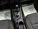 Toyota Corolla, 2014 года, пробег 142611 км