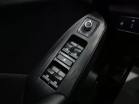 Haval Jolion Premium, 2023 года, пробег 36456 км