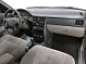 Lada (ВАЗ) Priora Норма, 2007 года, пробег 341380 км