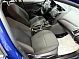 Ford Focus Ambiente, 2016 года, пробег 123461 км