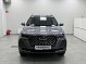 Chery Tiggo 7 Pro Max, 2024 года, пробег 16000 км