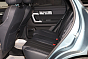 Jaecoo J7 Supreme, серый