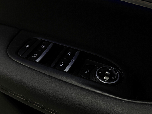 Chery Tiggo 7 Pro Max Ultimate, 2023 года, пробег 71200 км