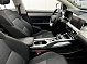 Geely Coolray Luxury, 2022 года, пробег 77039 км