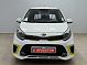 Kia Morning Lady, 2019 года, пробег 67879 км