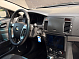 Chevrolet Epica, 2011 года, пробег 216856 км
