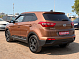 Hyundai Creta Active, 2017 года, пробег 146000 км