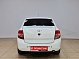 Lada (ВАЗ) Granta Comfort Glonass 21902-51-23S, 2013 года, пробег 234064 км