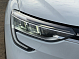 Renault Arkana Style, 2022 года, пробег 42130 км