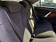 Toyota Camry Престиж, 2011 года, пробег 247100 км