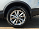 Nissan Qashqai SE+, 2016 года, пробег 181400 км