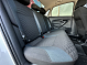 Volkswagen Polo SELECT, 2020 года, пробег 130000 км