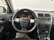 Toyota Corolla, 2012 года, пробег 307713 км