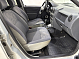 Renault Logan Authentique, 2007 года, пробег 249273 км