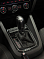 Volkswagen Jetta Allstar, 2016 года, пробег 168000 км