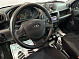 Lada (ВАЗ) Granta Comfort Glonass 21902-51-23S, 2013 года, пробег 157000 км