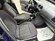 Volkswagen Polo Highline 15-18, 2015 года, пробег 142118 км