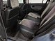 Daewoo Nexia Базовая, 2011 года, пробег 150431 км