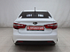 Kia Rio Comfort, 2013 года, пробег 172814 км