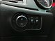 Opel Astra Cosmo, 2013 года, пробег 160000 км