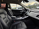 Geely Atlas Luxury, 2020 года, пробег 111800 км