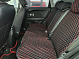 Kia Soul RED Line (Comfort), 2016 года, пробег 69400 км