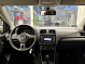 Volkswagen Polo Trendline, 2013 года, пробег 205120 км