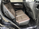 Chery Tiggo 8 Pro Dreamline, 2022 года, пробег 23500 км