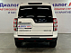 Land Rover Discovery, 2013 года, пробег 233000 км