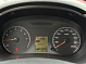 Lada (ВАЗ) Granta Standard Plus Glonass 21901-50-213, 2016 года, пробег 150170 км