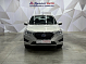 Datsun on-DO Trust II, 2020 года, пробег 22515 км