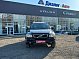 Volvo XC90 Executive (7 мест), 2006 года, пробег 396104 км