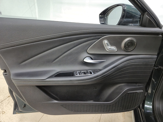 Chery Arrizo 8 Prime, 2024 года, пробег 38493 км