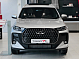 Chery Tiggo 7L Prime, серебряный