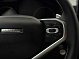 Haval Jolion Elite, 2023 года, пробег 30000 км