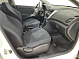 Hyundai Solaris Active, 2016 года, пробег 55937 км