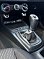 Kia Rio Luxe, 2017 года, пробег 103900 км