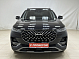 Chery Tiggo 8 Pro Dreamline, 2022 года, пробег 23500 км