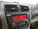 FAW Besturn B50 Deluxe, 2012 года, пробег 62475 км