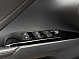 Toyota Camry Элеганс Safety, 2019 года, пробег 141056 км